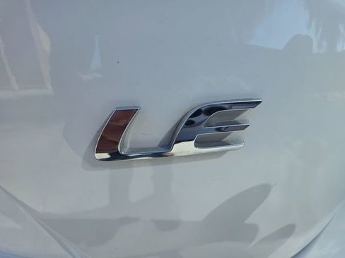 Used 2024 Toyota Corolla LE image 29