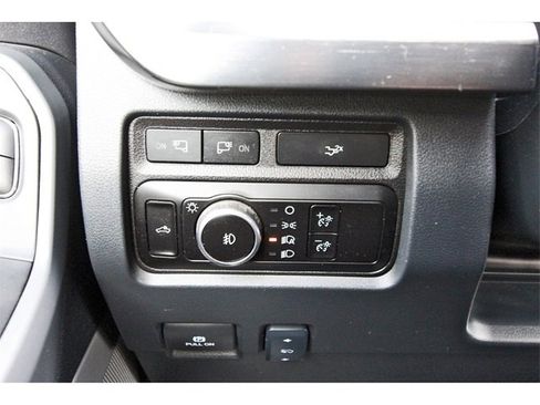 Used 2024 Ford F350 Lariat w/ Lariat Ultimate Package image 21