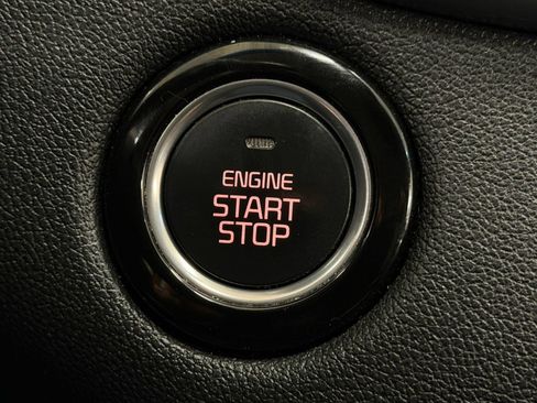 Used 2019 Kia Sorento EX AWD/4WD image 31