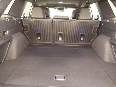 New 2026 Subaru Outback Premium image 27