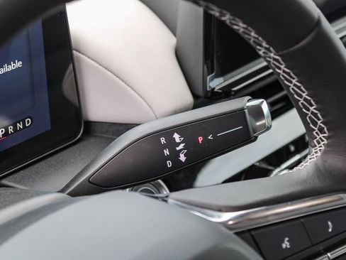 New 2025 Honda Prologue Touring image 26