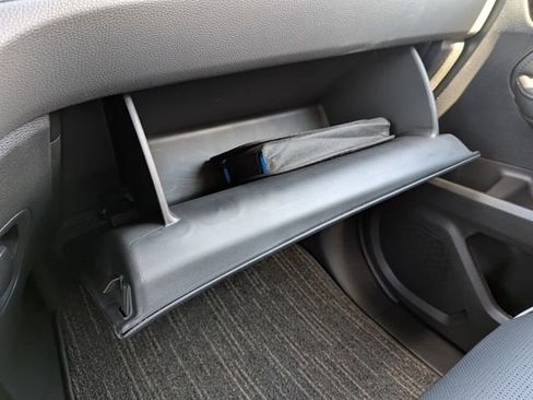 New 2026 Honda Odyssey Elite image 27