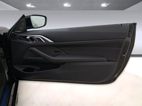 New 2026 BMW 430i xDrive Coupe w/ Premium Package image 26