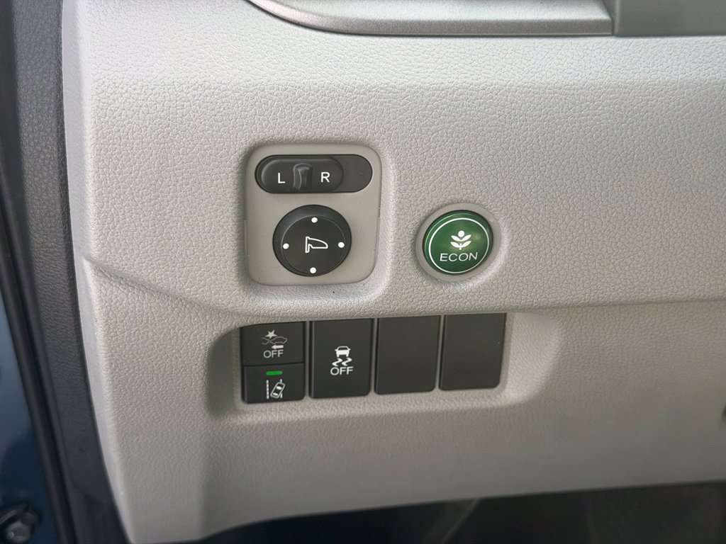 Used 2019 Honda Pilot EX-L image 22