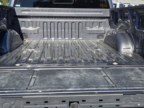 Used 2022 Ford F150 XLT w/ Equipment Group 302A High AWD/4WD image 22