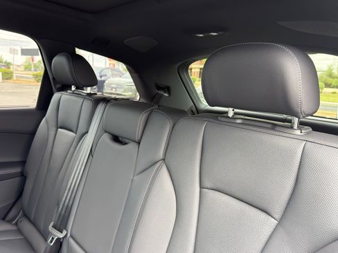 New 2026 Audi Q7 3.0T Premium Plus image 26