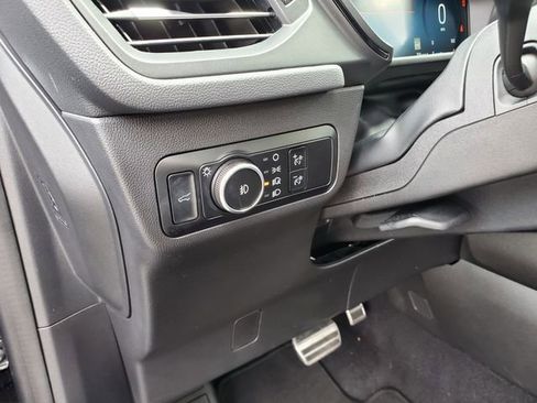 Used 2024 Ford Escape ST-Line Elite w/ Premium Technology Package AWD/4WD image 13