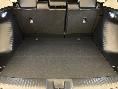 Certified 2026 Honda HR-V EX-L image 13