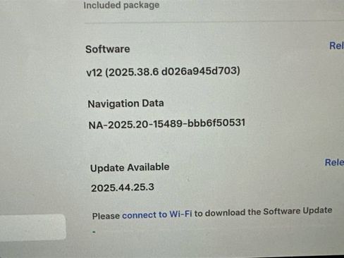 Used 2023 Tesla Model Y Long Range image 30
