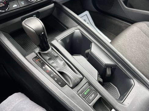 Used 2023 Honda Accord LX image 14