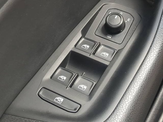 Used 2020 Volkswagen Arteon SE FWD image 21