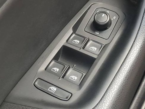 Used 2020 Volkswagen Arteon SE FWD image 21