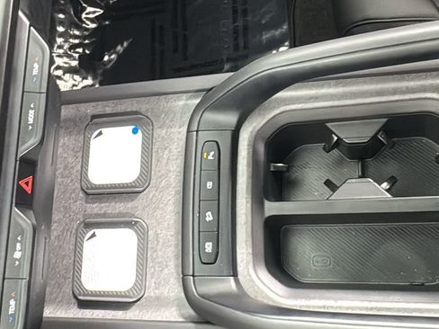 New 2027 Kia Telluride EX X-Line image 31