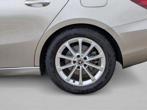 Used 2020 Mercedes-Benz A 220 A 220 image 15