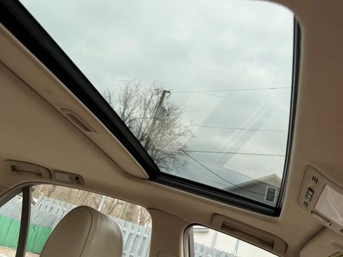 Used 2003 Lexus LS 430 image 18