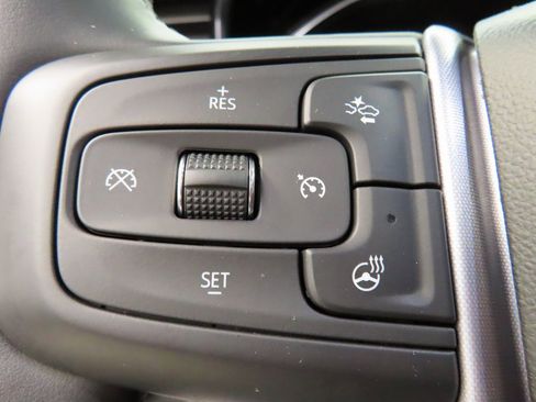 Used 2024 GMC Sierra 2500 SLT w/ SLT Premium Package image 63