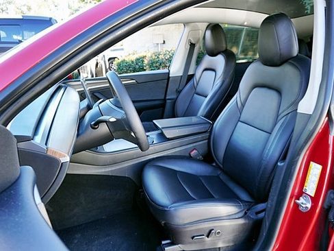 Used 2023 Tesla Model Y Long Range image 15