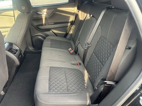 Used 2021 Chevrolet Blazer LT image 11