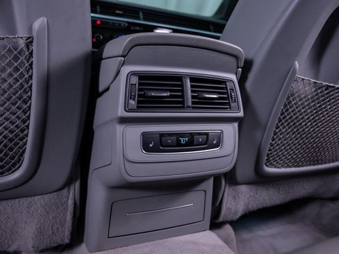 Used 2017 Audi Q7 3.0T Premium Plus image 18