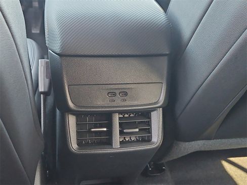 New 2026 Chevrolet Equinox LT w/ Convenience Package II image 18