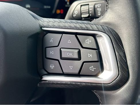 New 2026 Ford Mustang Coupe image 10