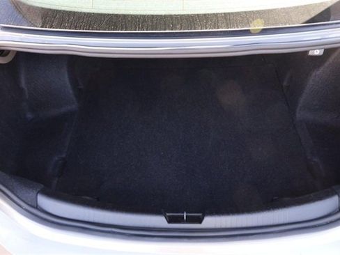 Used 2024 Chevrolet Malibu LT image 7