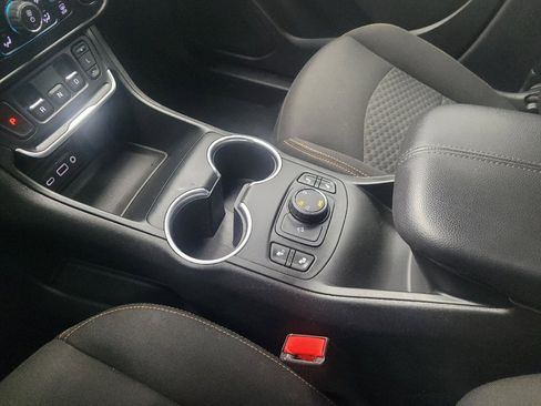 Used 2019 GMC Terrain SLE w/ Driver Convenience Package image 26