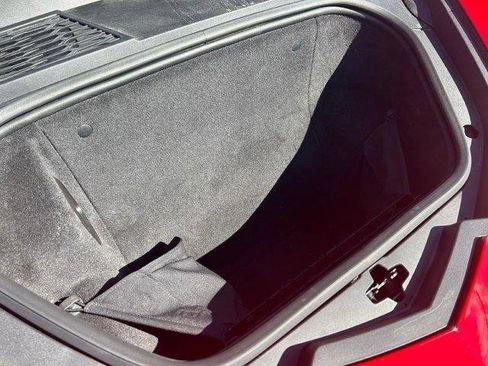 Used 2023 Chevrolet Corvette Z06 image 32