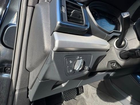 Used 2023 Audi Q5 2.0T Premium Plus w/ Premium Plus Package image 18