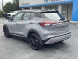 Used 2023 Nissan Kicks SR w/ SR Premium Package image 5