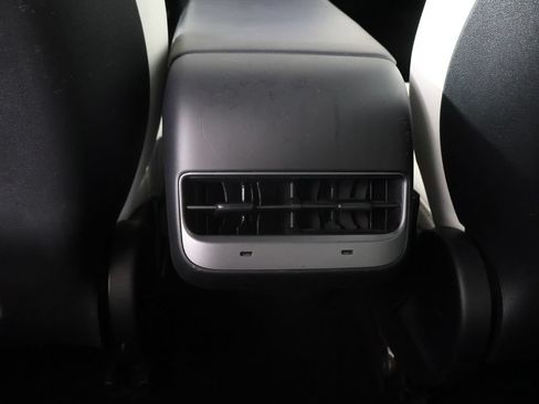 Used 2023 Tesla Model 3 Standard Range RWD image 44