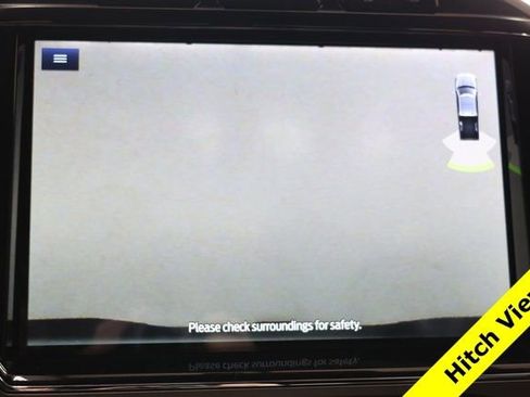 Used 2022 Ford F250 Lariat image 20