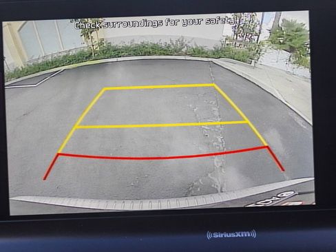 Used 2022 Kia Telluride EX w/ EX Premium Package image 24