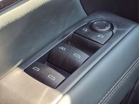 New 2026 GMC Terrain AT4 w/ Convenience Package III AWD/4WD image 18