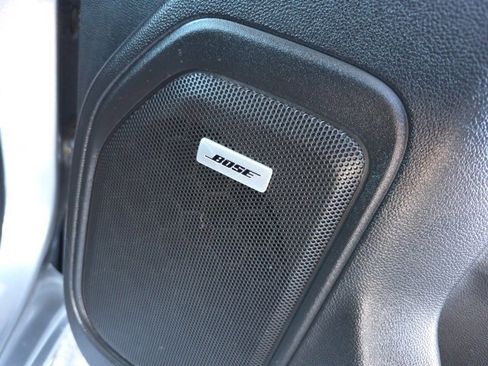 Used 2019 Chevrolet Silverado 1500 RST w/ All-Star Edition image 10