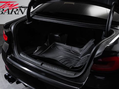 Used 2022 BMW M5 w/ Executive Package AWD/4WD image 57