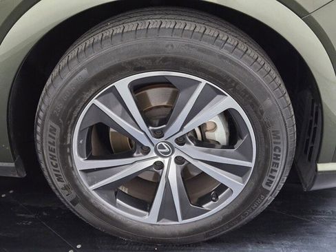 Certified 2023 Lexus RX 350 Premium image 9