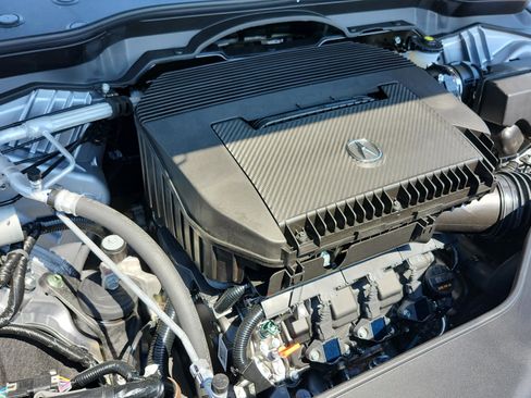 New 2026 Acura MDX FWD w/ Technology Package image 22