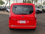 Used 2016 Ford Transit Connect Titanium image 6