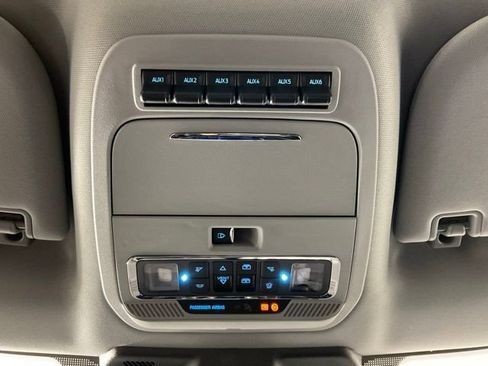 New 2026 Ford F250 Lariat w/ Lariat Ultimate Package image 21