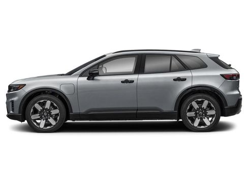 New 2026 Honda Prologue Elite image 2