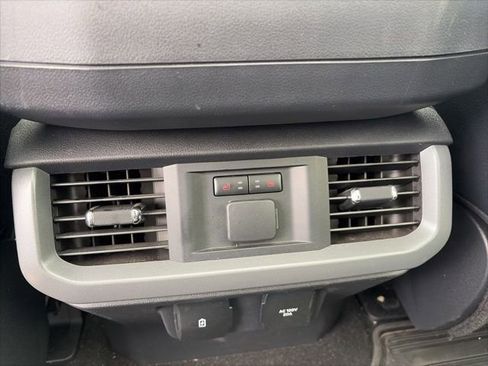 Used 2023 Ford F150 Lariat w/ Equipment Group 502A High AWD/4WD image 20