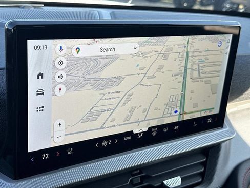 New 2026 Ford Explorer ST-Line w/ ST-Line Street Pack image 21