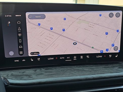 New 2026 Audi Q5 Premium Plus AWD/4WD image 23