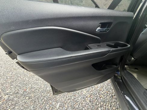 Used 2019 Honda Passport Elite image 21