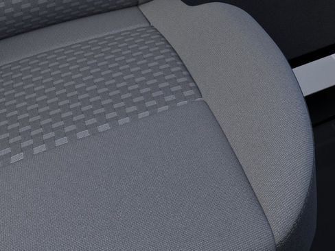 New 2026 Ford Transit 350 XLT RWD image 16