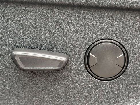 New 2026 Ford F350 XLT w/ 360-Degree Camera Package image 22