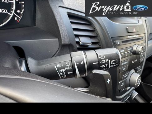 Used 2017 Acura RDX AWD image 39