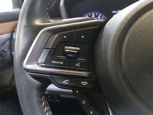 Used 2020 Subaru Outback Touring image 18