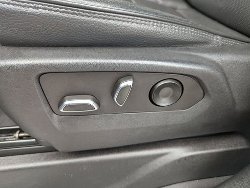 Certified 2023 GMC Yukon Denali image 19